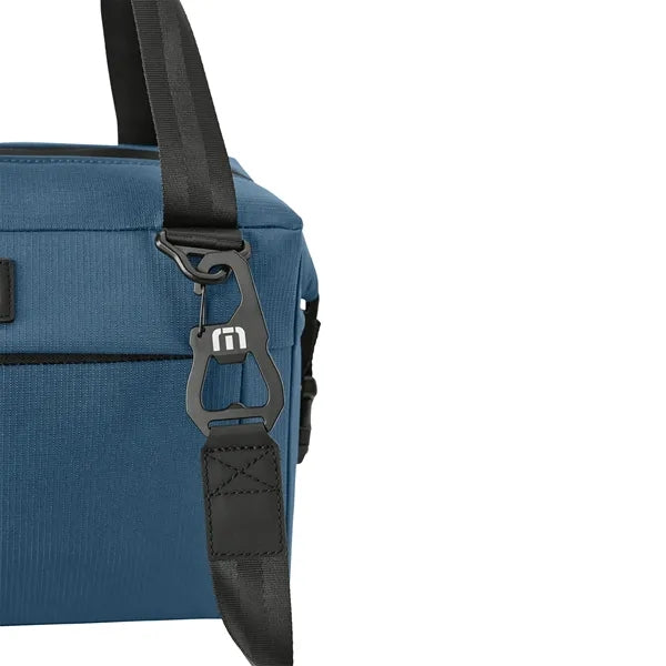 TravisMathew Chillax 12-Can Cooler