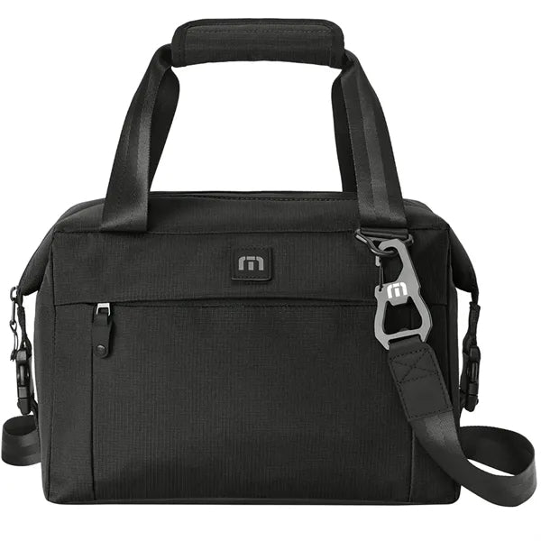 TravisMathew Chillax 12-Can Cooler