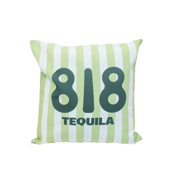 Square Lumbar Pillow