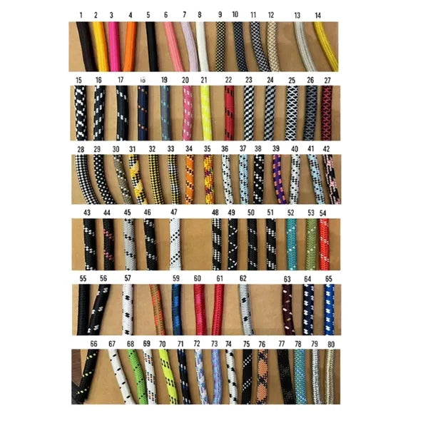 Neoprene Tote Bag