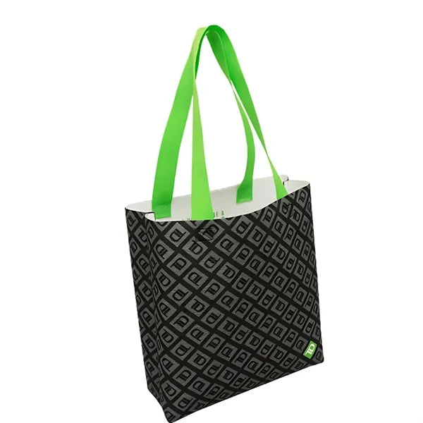 Recycled Felt Tote Bag