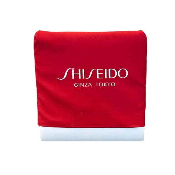 Full-Color Customized Chair Cover