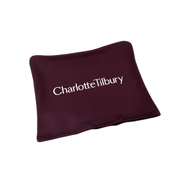 Full-Color Customized Chair Cover