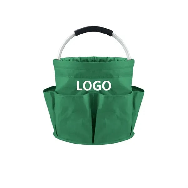 Multifunctional Outdoor Caddy Bag