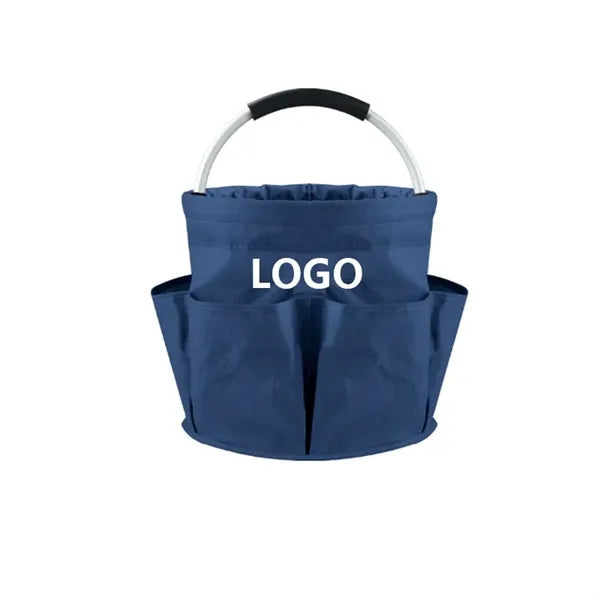 Multifunctional Outdoor Caddy Bag