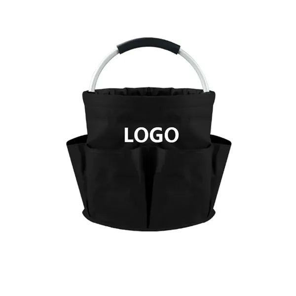 Multifunctional Outdoor Caddy Bag