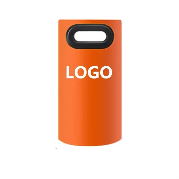 Portable Foldable Outdoor Camping Water Bucket