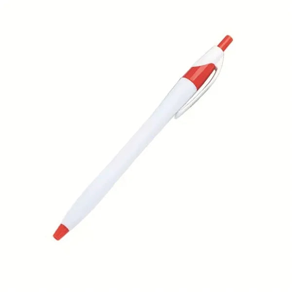 Classic Click Ballpoint Pen