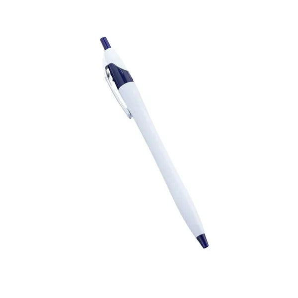 Classic Click Ballpoint Pen