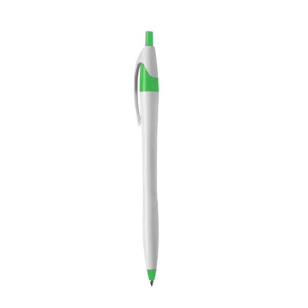 Classic Click Ballpoint Pen