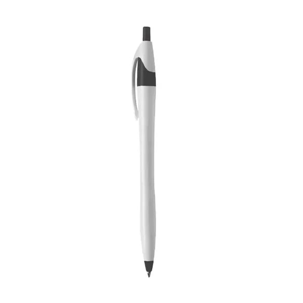 Classic Click Ballpoint Pen