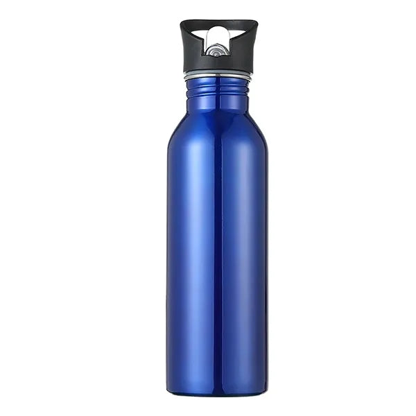 24oz Stainless Water Bottle