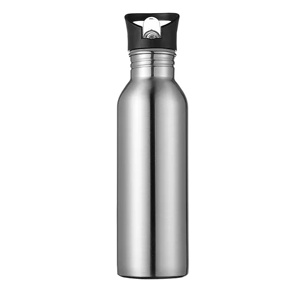 24oz Stainless Water Bottle