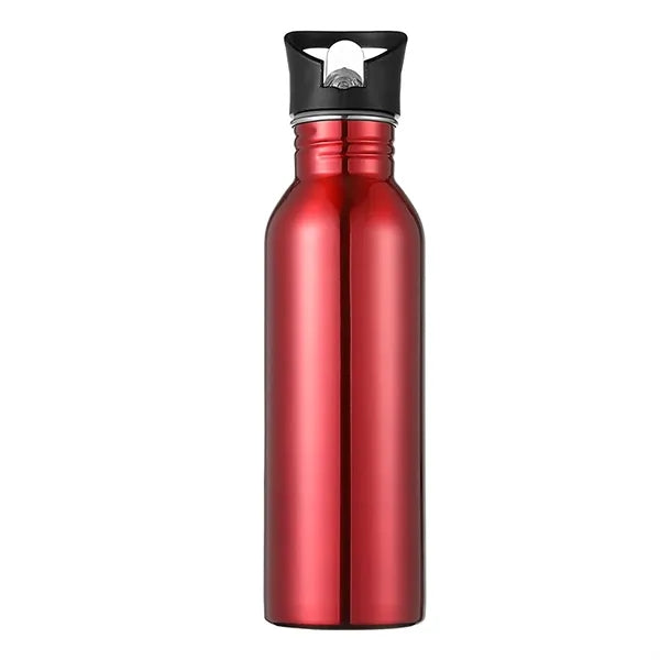 24oz Stainless Water Bottle
