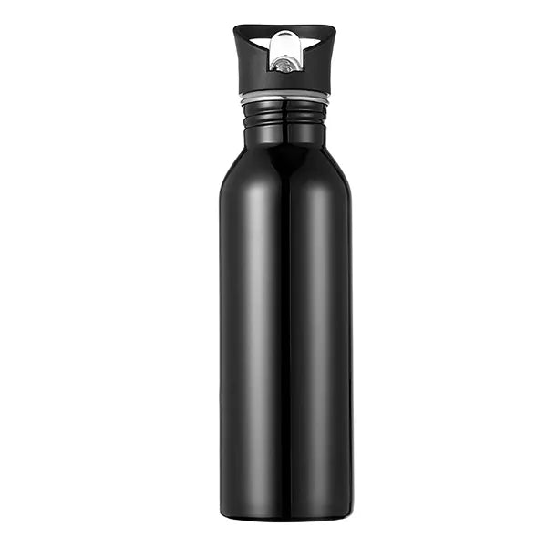 24oz Stainless Water Bottle