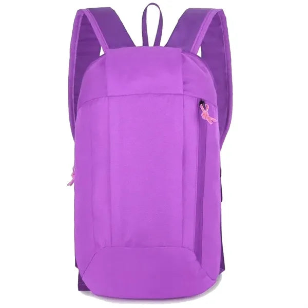 Travel Waterproof Sports Backpack