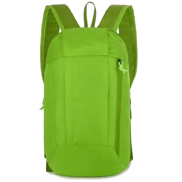 Travel Waterproof Sports Backpack
