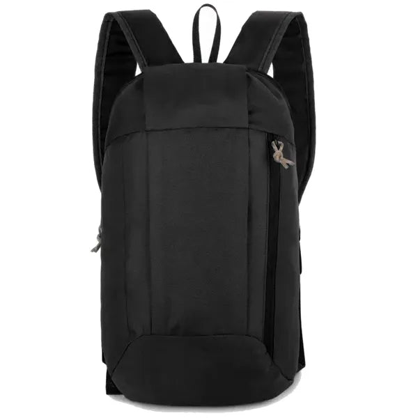 Travel Waterproof Sports Backpack