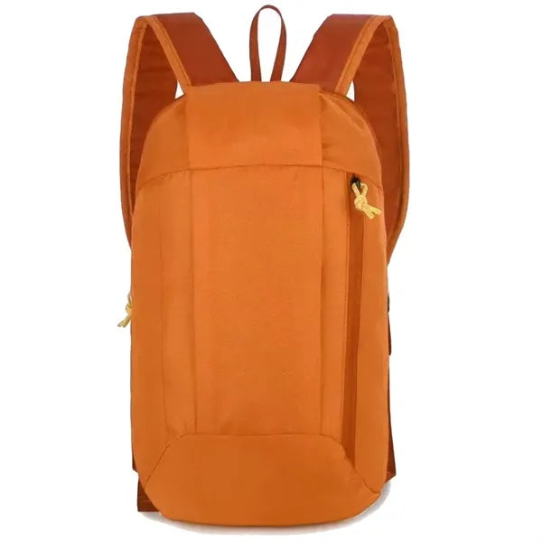 Travel Waterproof Sports Backpack