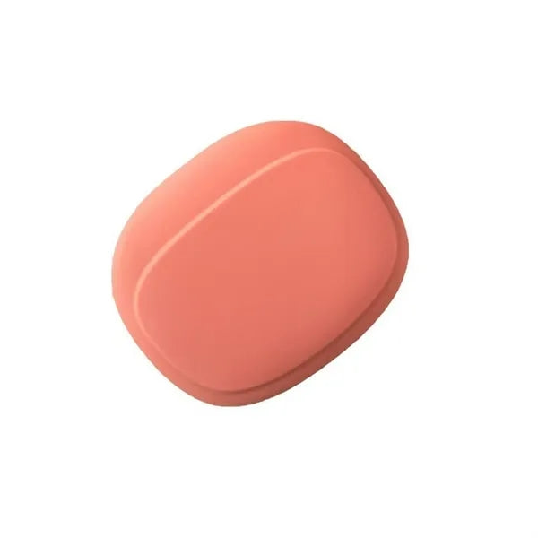 Silicone Earphone Cable Storage Box