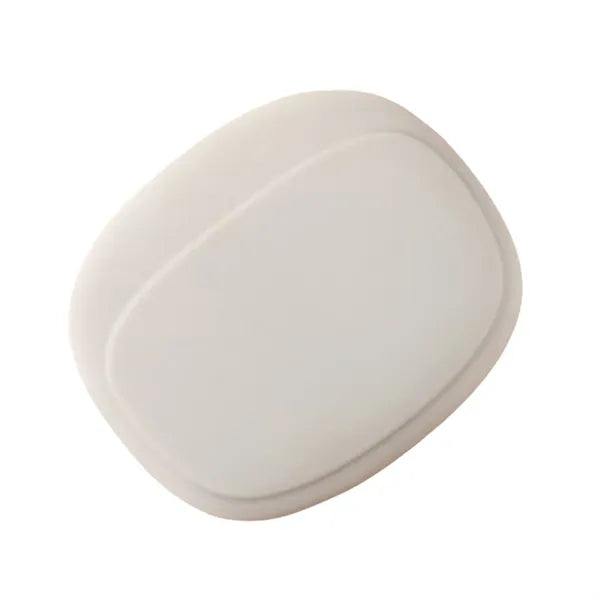 Silicone Earphone Cable Storage Box