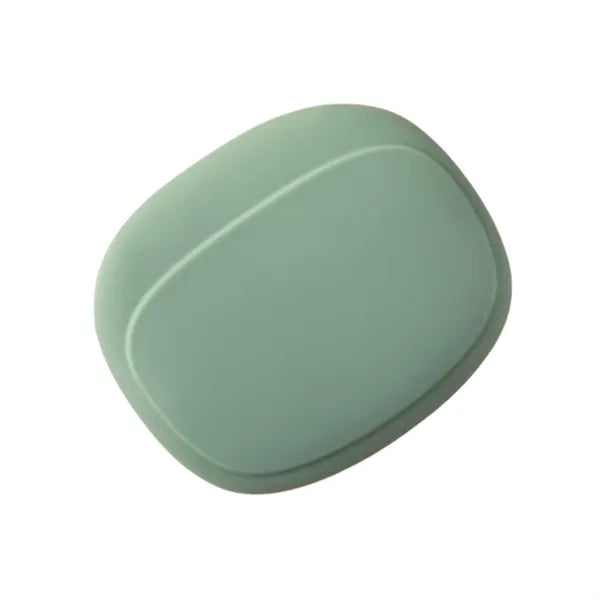 Silicone Earphone Cable Storage Box