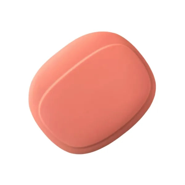 Silicone Earphone Cable Storage Box