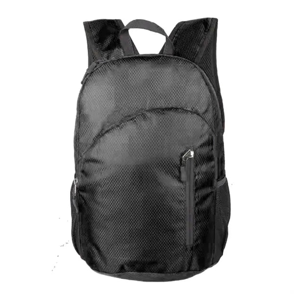 Outdoor Travel Folding Backpack