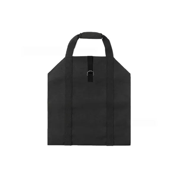 Firewood Carrier