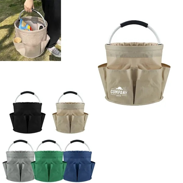 Tool Organizer Bag