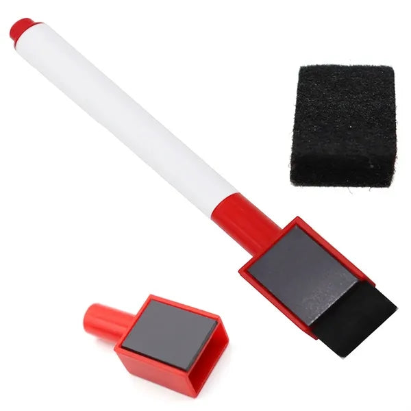 Magnetic Dry Erase Pen