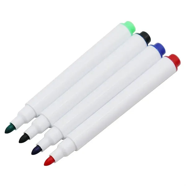 Magnetic Dry Erase Pen