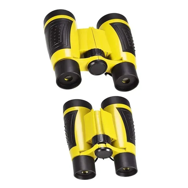 Kids Toy Binoculars