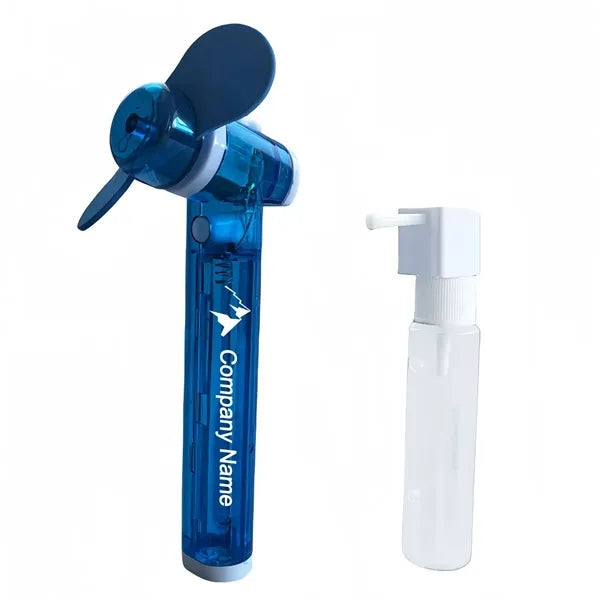 Gift Set Eco