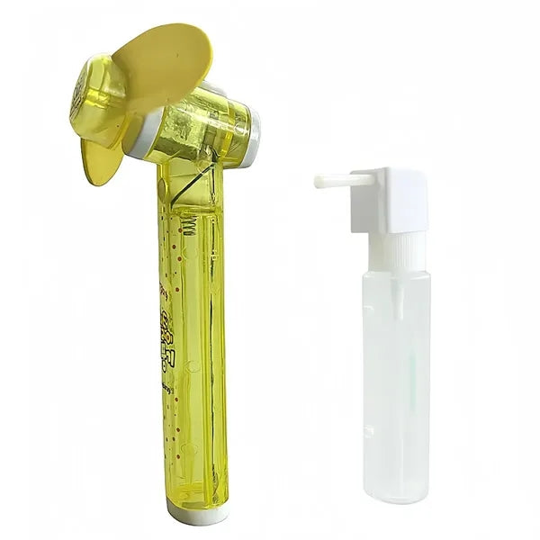 Gift Set Eco