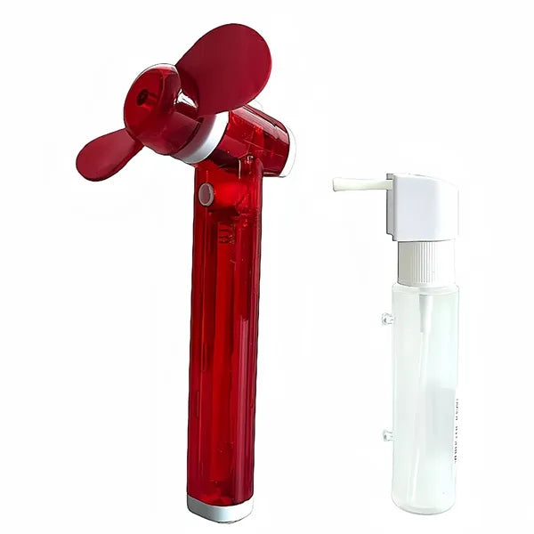 Gift Set Eco