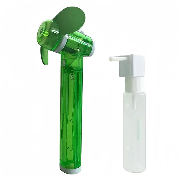 Gift Set Eco