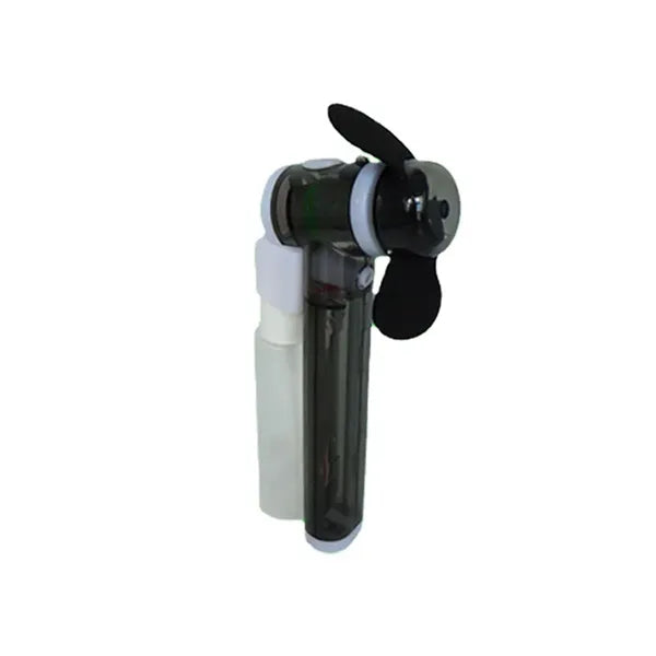 Gift Set Eco