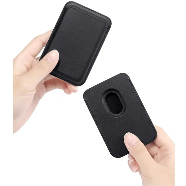Magnetic Phone Wallet