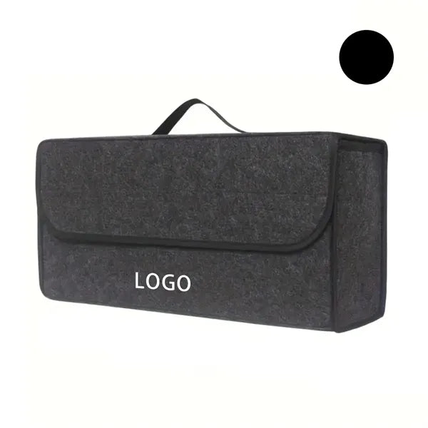 Car Storage Bag