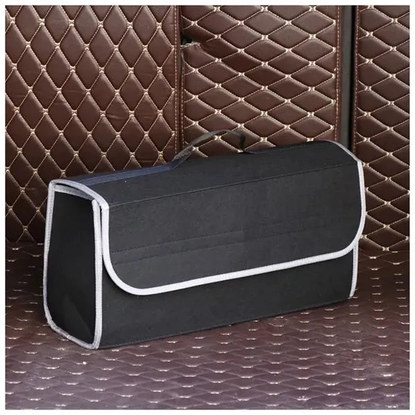 Car Storage Bag
