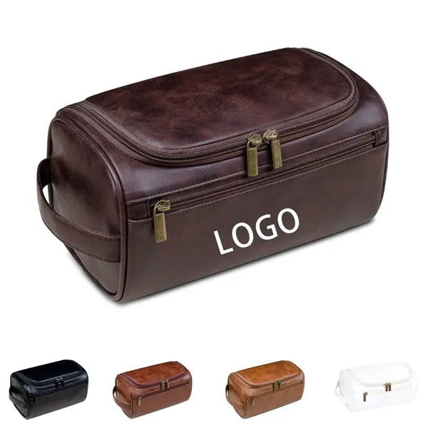 Travel Cosmetic Hand Organiser