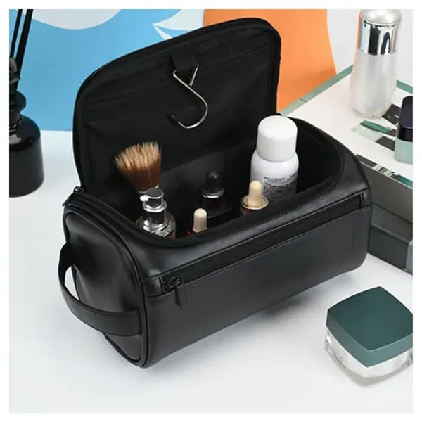 Travel Cosmetic Hand Organiser