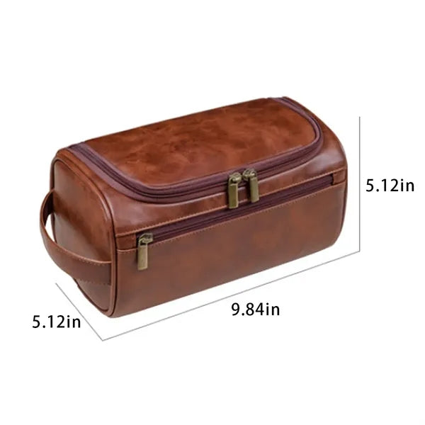 Travel Cosmetic Hand Organiser