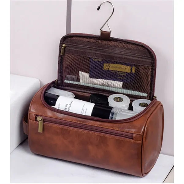 Travel Cosmetic Hand Organiser