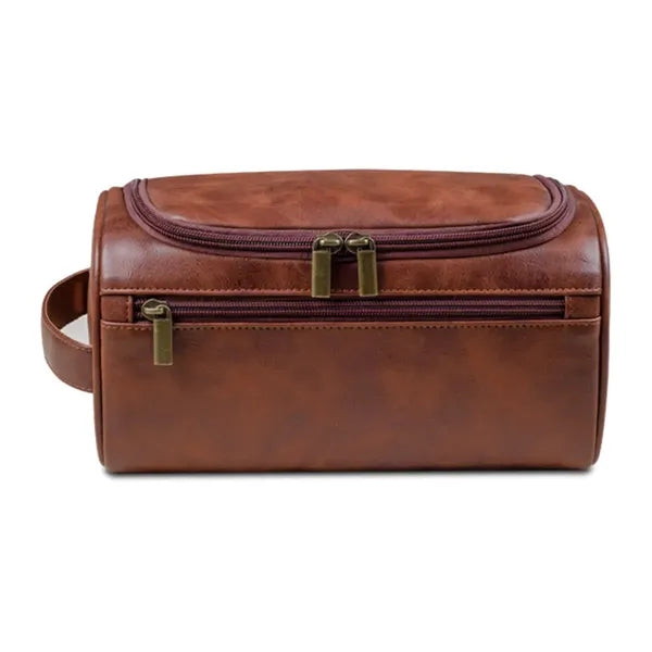 Travel Cosmetic Hand Organiser