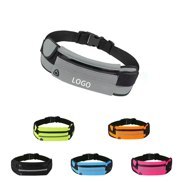 Outdoor Sports Waist Pack