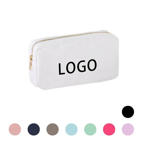 Waterproof Storage Bag