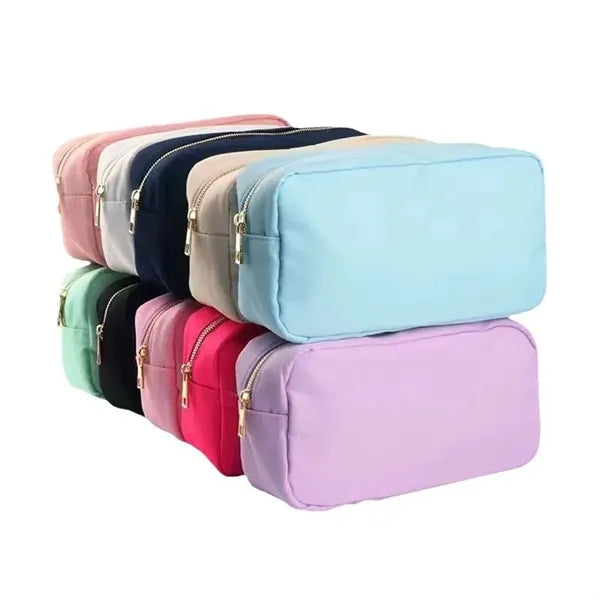 Waterproof Storage Bag