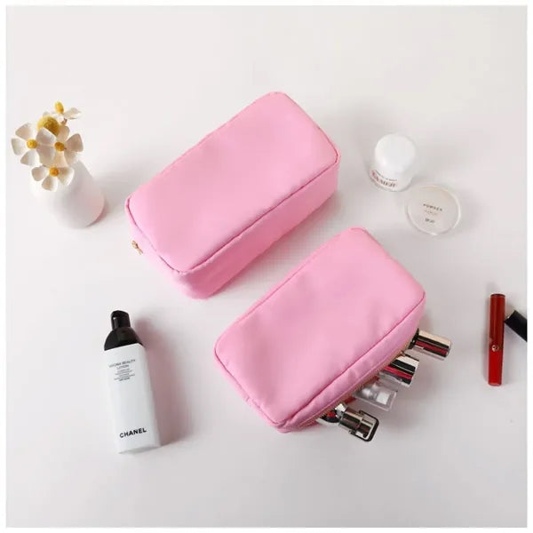 Waterproof Storage Bag